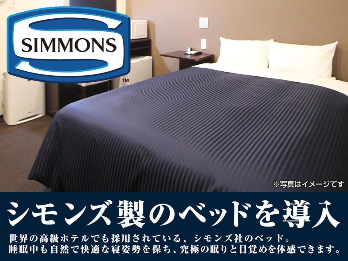 Livemax Shintomicho 3* Präfektur Tokio
